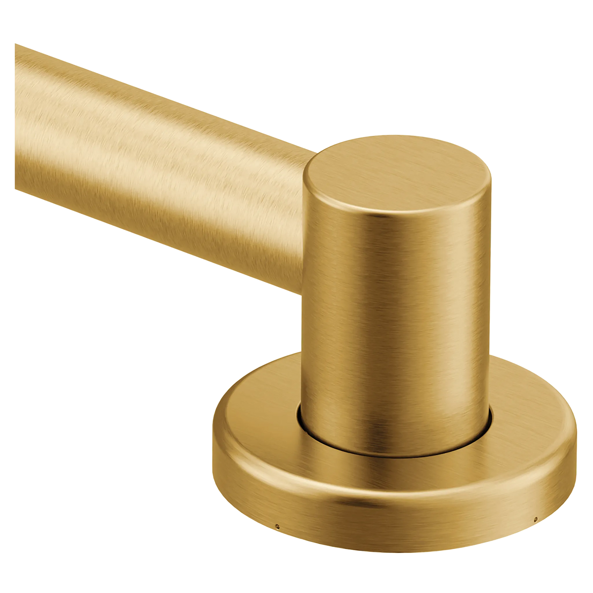 YG0442BG - Brushed Gold
