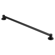 YG0442BL - Matte Black