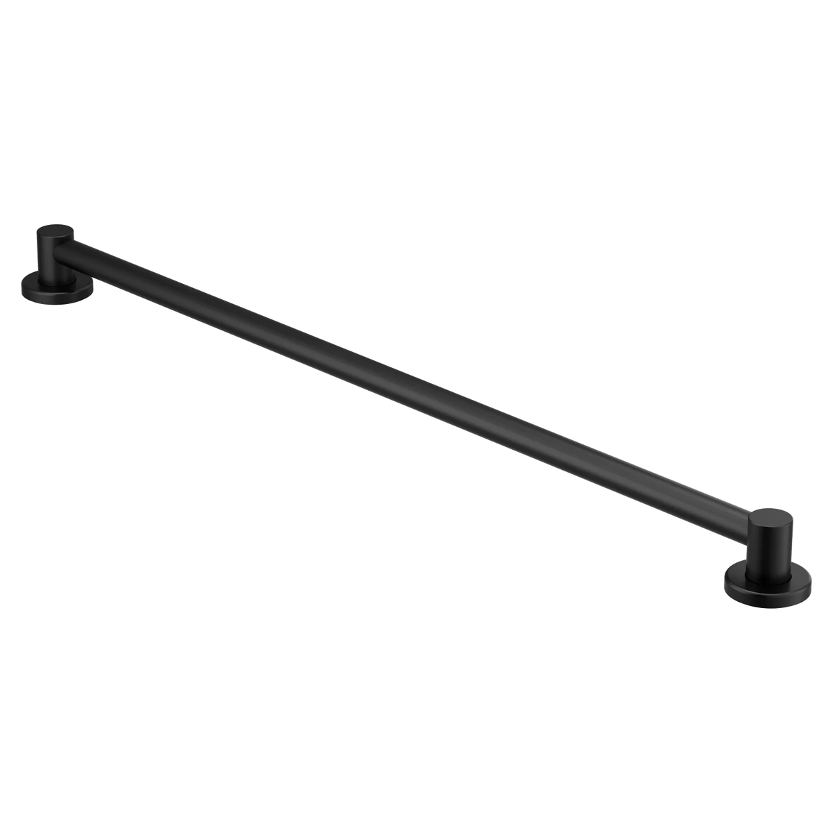 YG0442BL - Matte Black