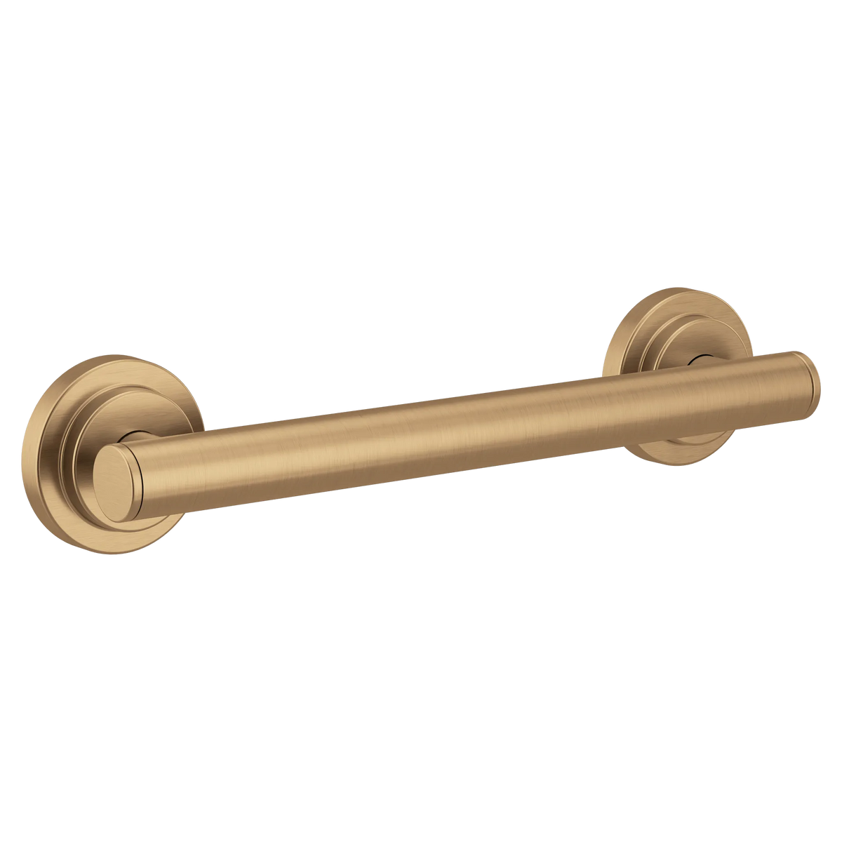 YG0712BZG - Bronzed Gold