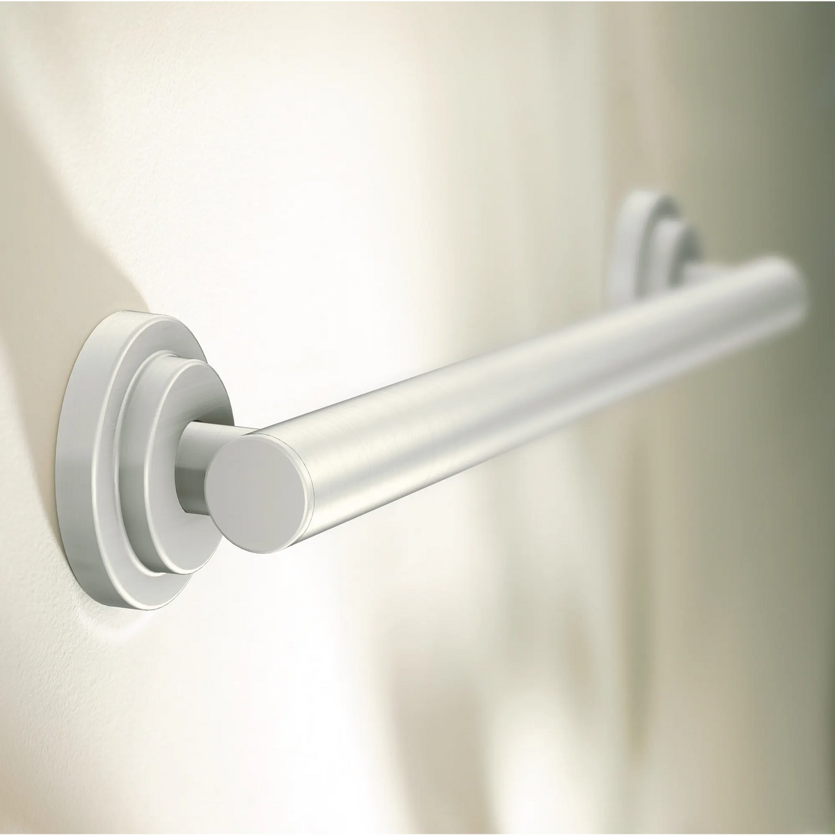 YG0736BN - Brushed Nickel