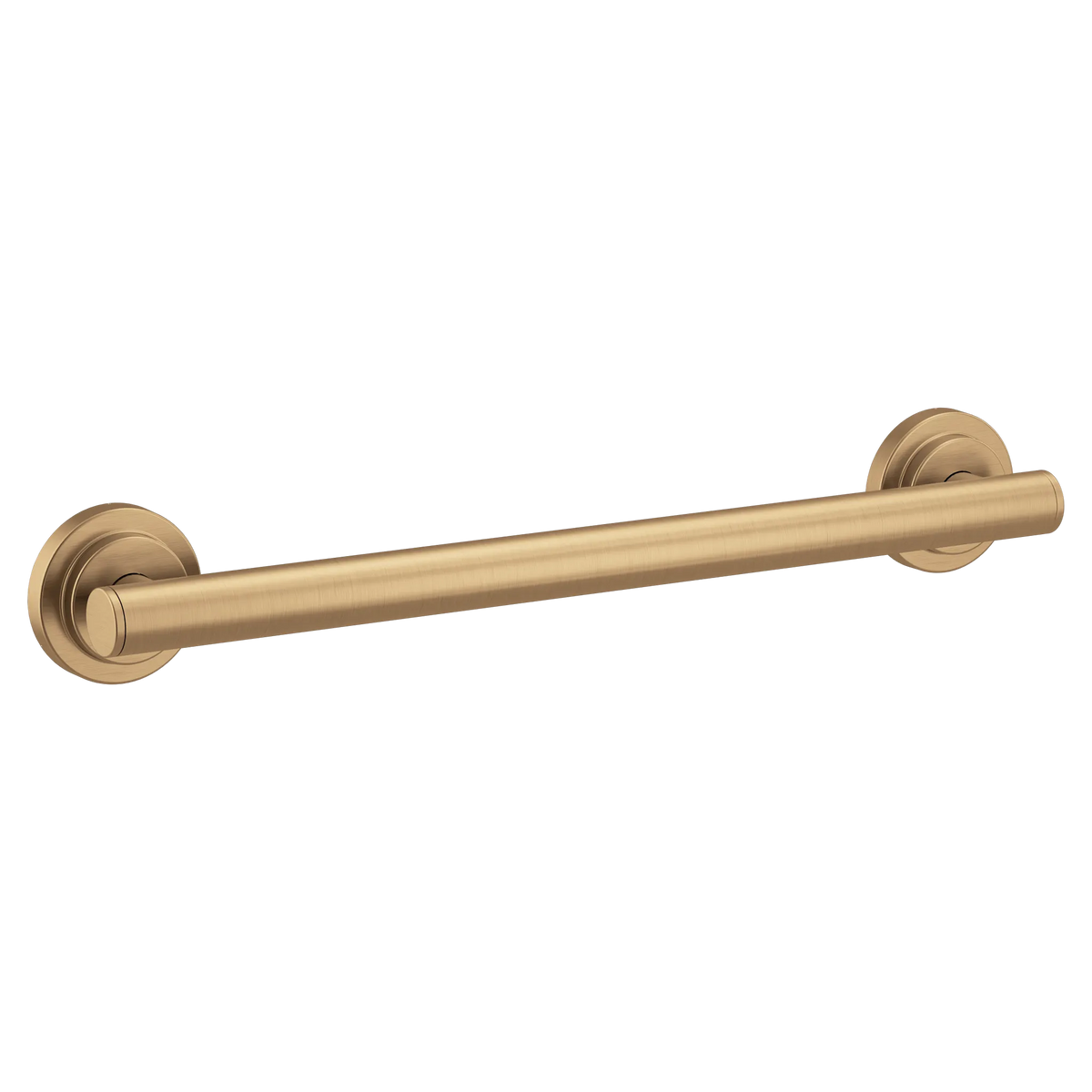 YG0718BZG - Bronzed Gold