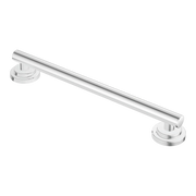YG0718CH - Chrome