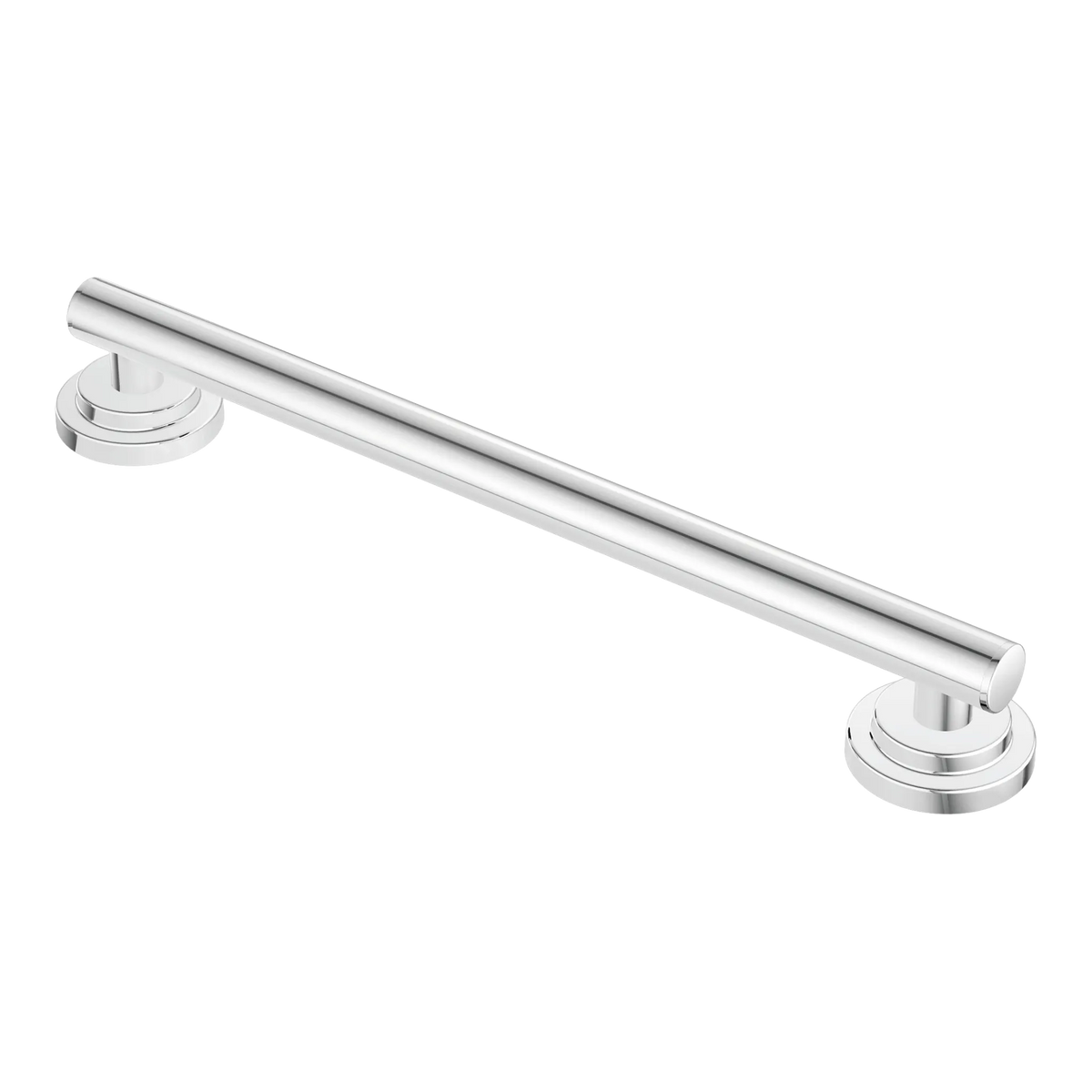 YG0718CH - Chrome