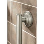 YG0736BN - Brushed Nickel