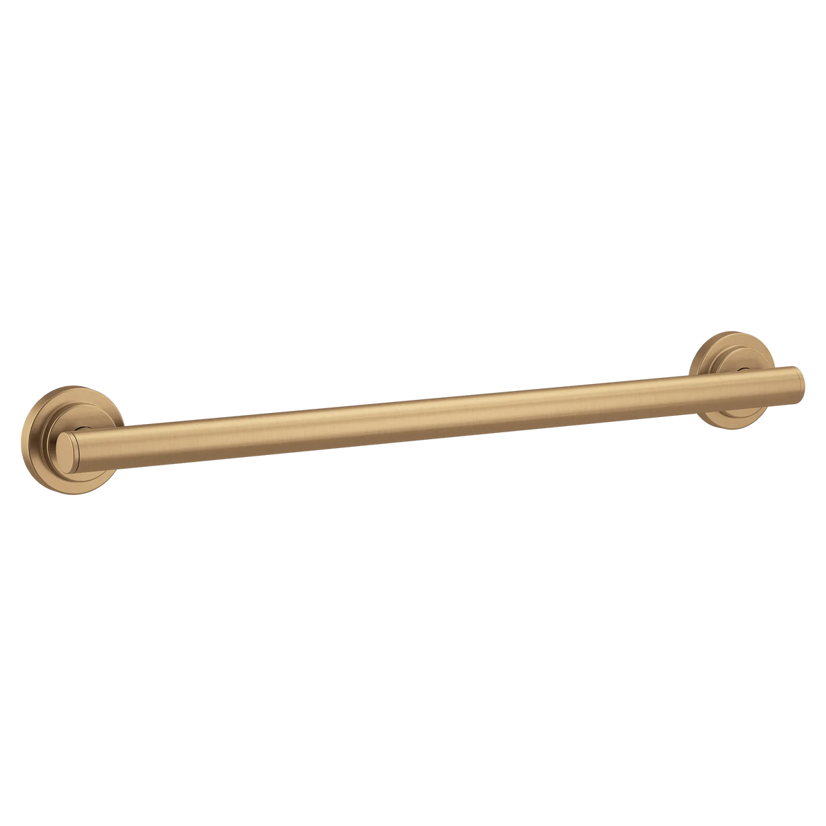 YG0724BZG - Bronzed Gold