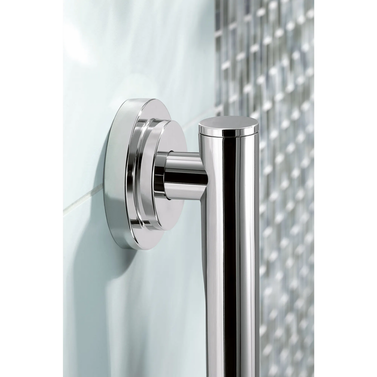 YG0718CH - Chrome