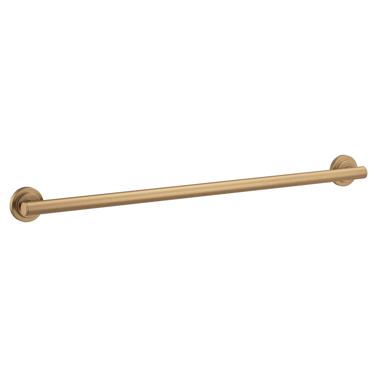 YG0736BZG - Bronzed Gold