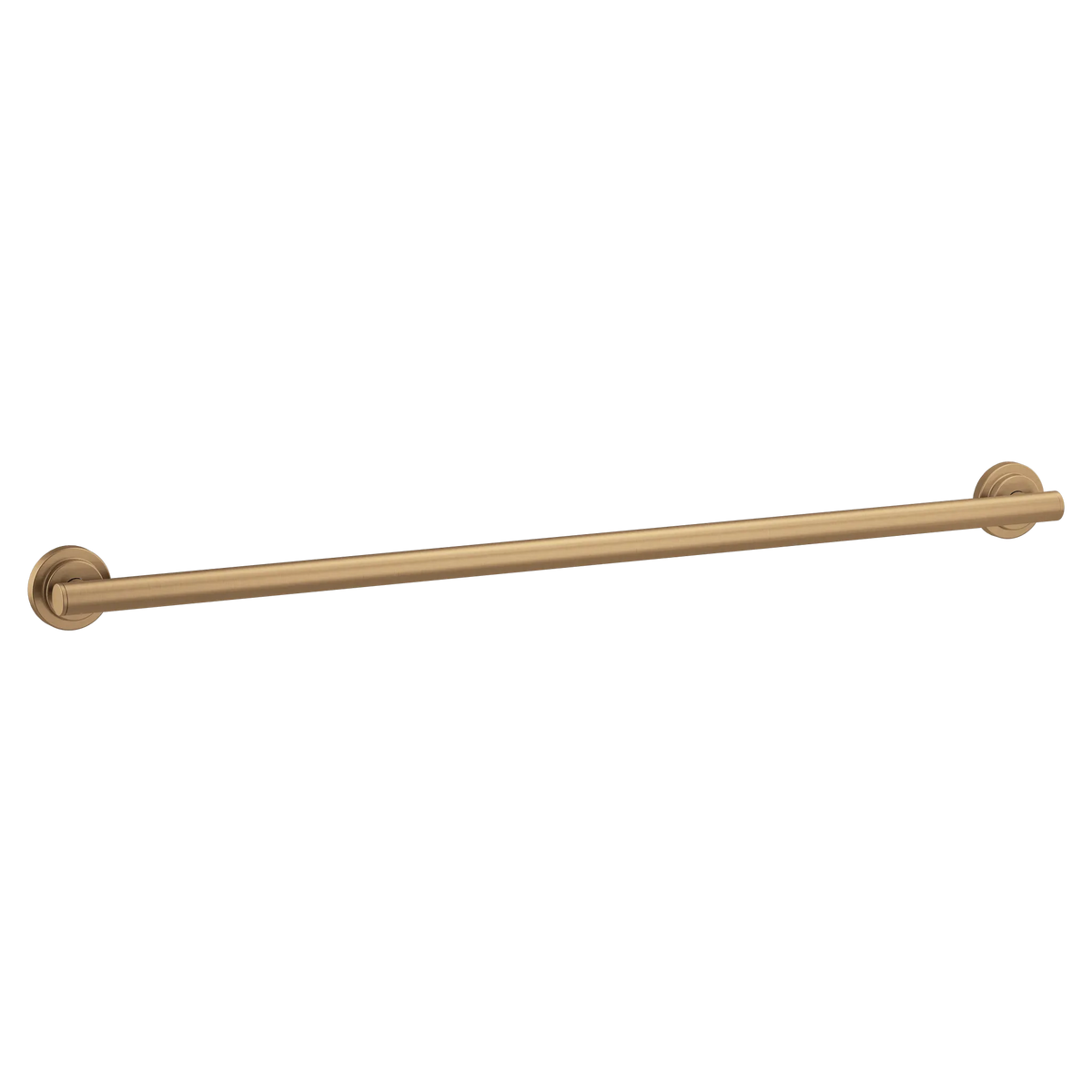 YG0742BZG - Bronzed Gold