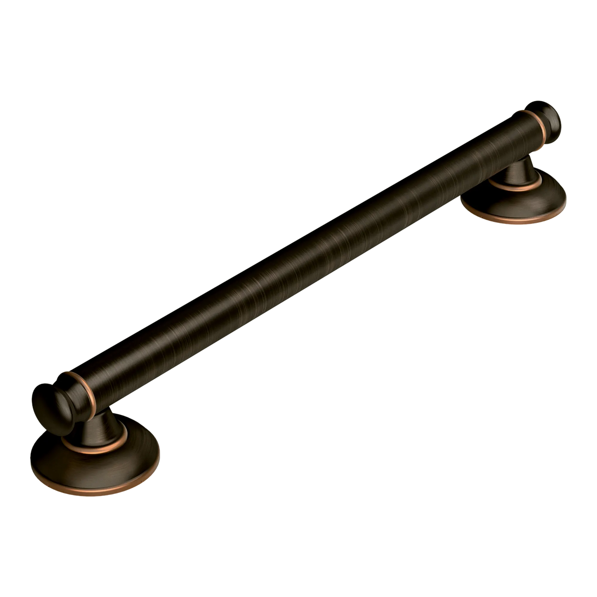 YG2618BRB - Mediterranean Bronze