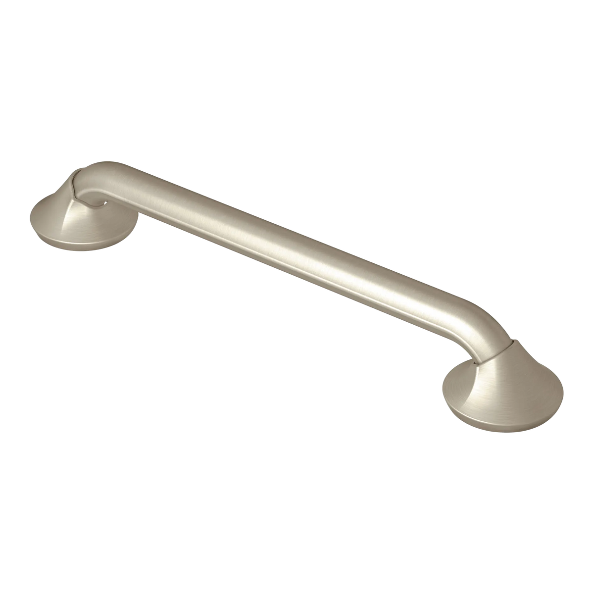 YG2818BN - Brushed Nickel