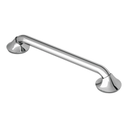 YG2824CH - Chrome