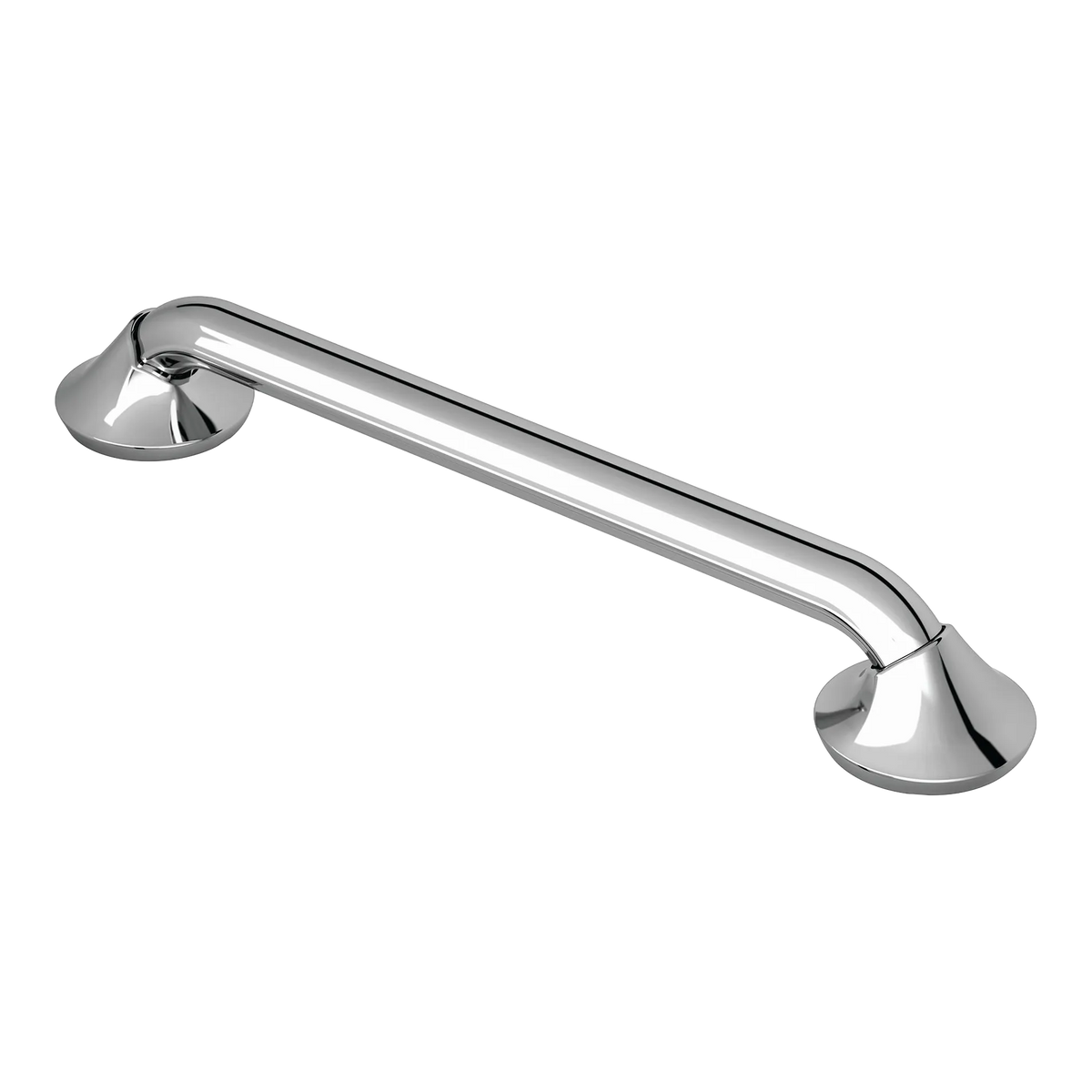 YG2824CH - Chrome
