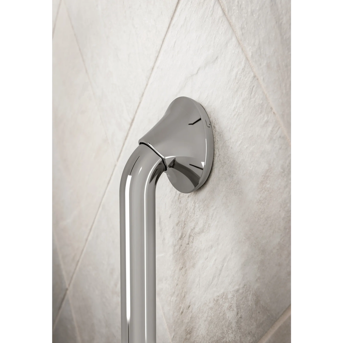 YG2824CH - Chrome