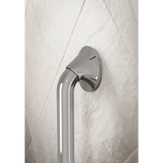 YG2824CH - Chrome