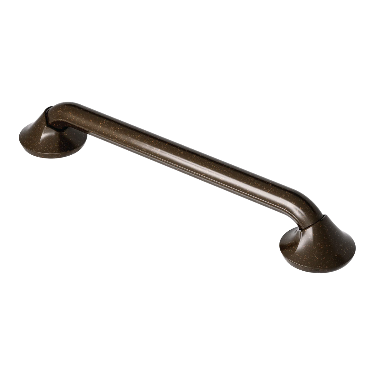 YG2818ORB - Oil Rubbed Bronze