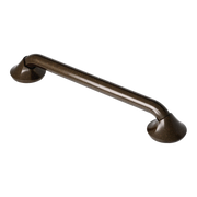 YG2818ORB - Oil Rubbed Bronze