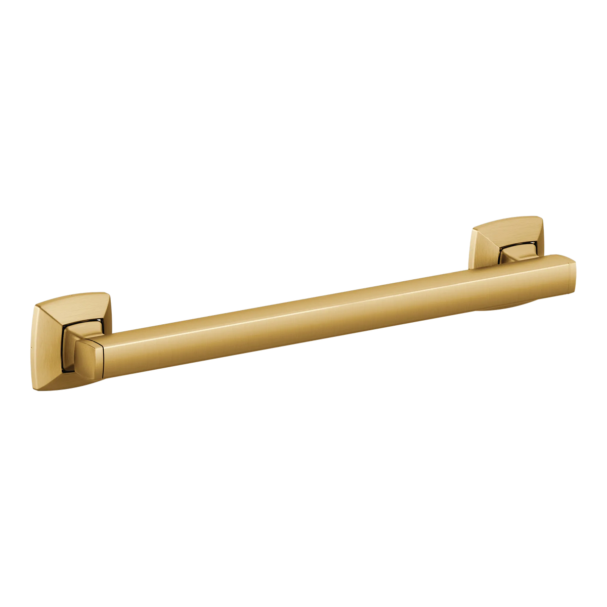 YG5112BG - Brushed Gold