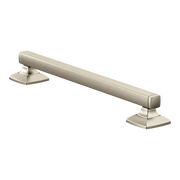 YG5118BN - Brushed Nickel
