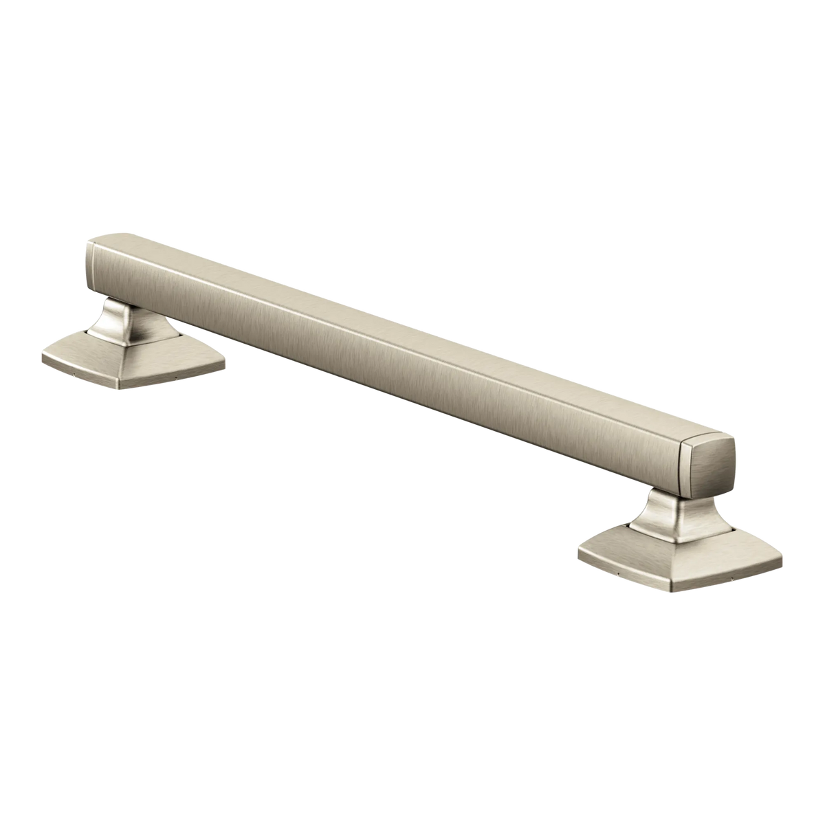 YG5118BN - Brushed Nickel