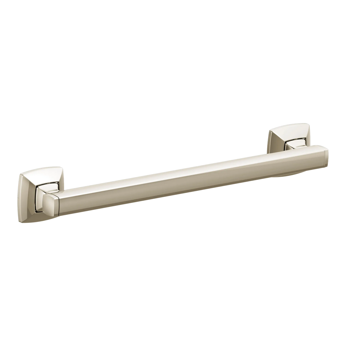 YG5112NL - Polished Nickel