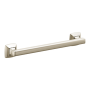 YG5112NL - Polished Nickel