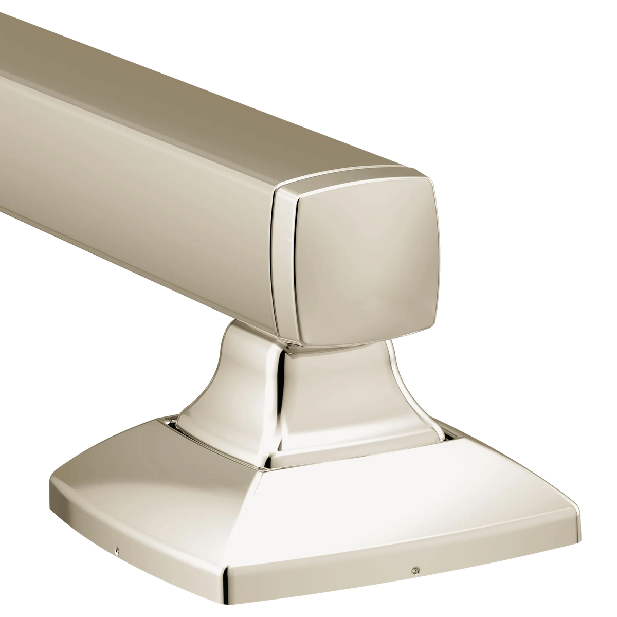 YG5112NL - Polished Nickel
