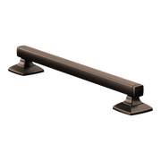 YG5118ORB - Oil Rubbed Bronze