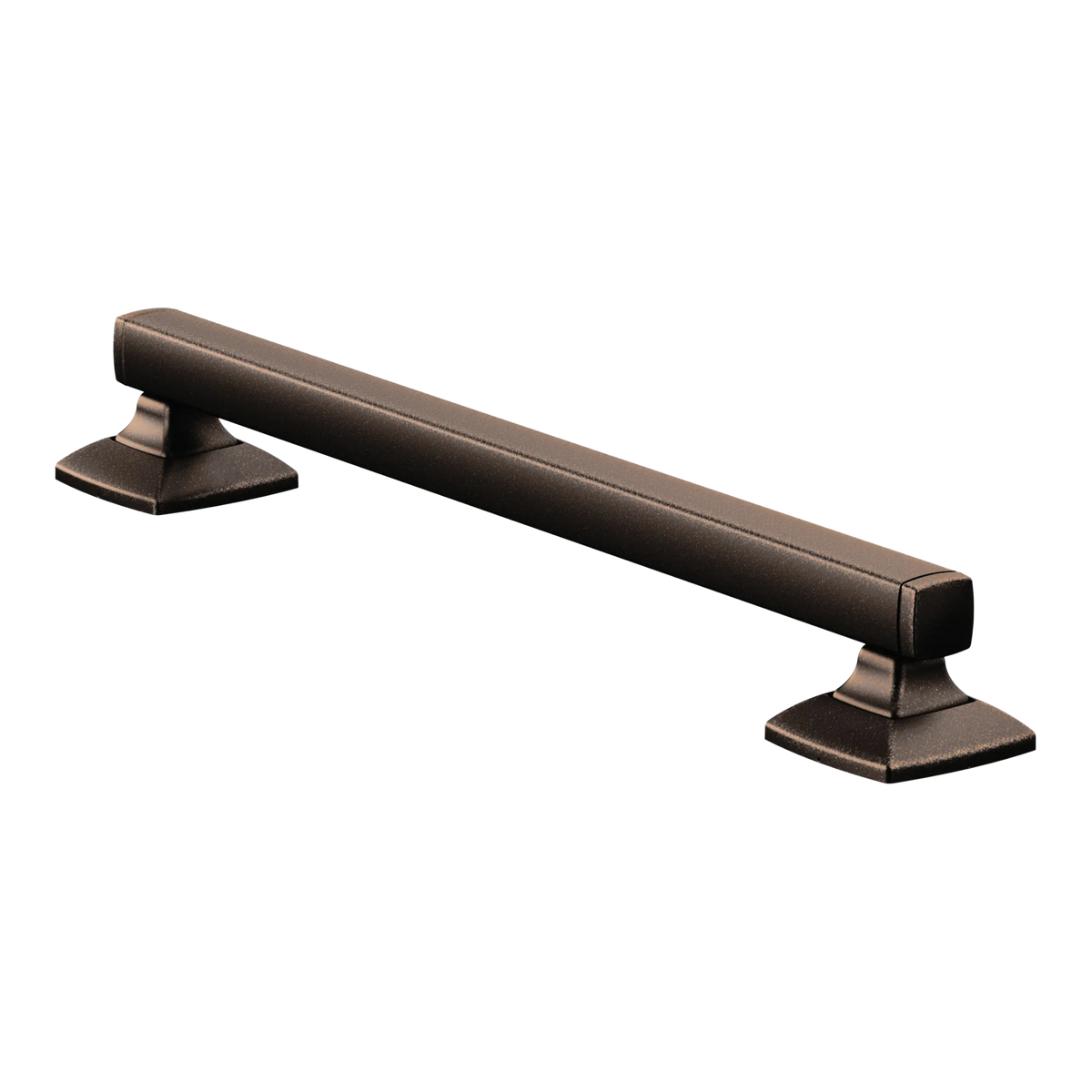YG5118ORB - Oil Rubbed Bronze