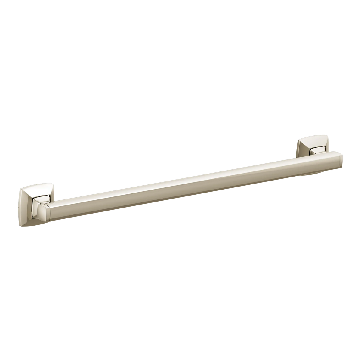 YG5118NL - Polished Nickel