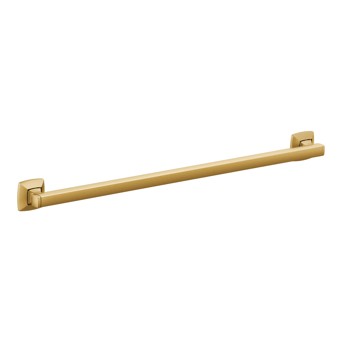 YG5124BG - Brushed Gold