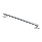 YG5118CH - Chrome