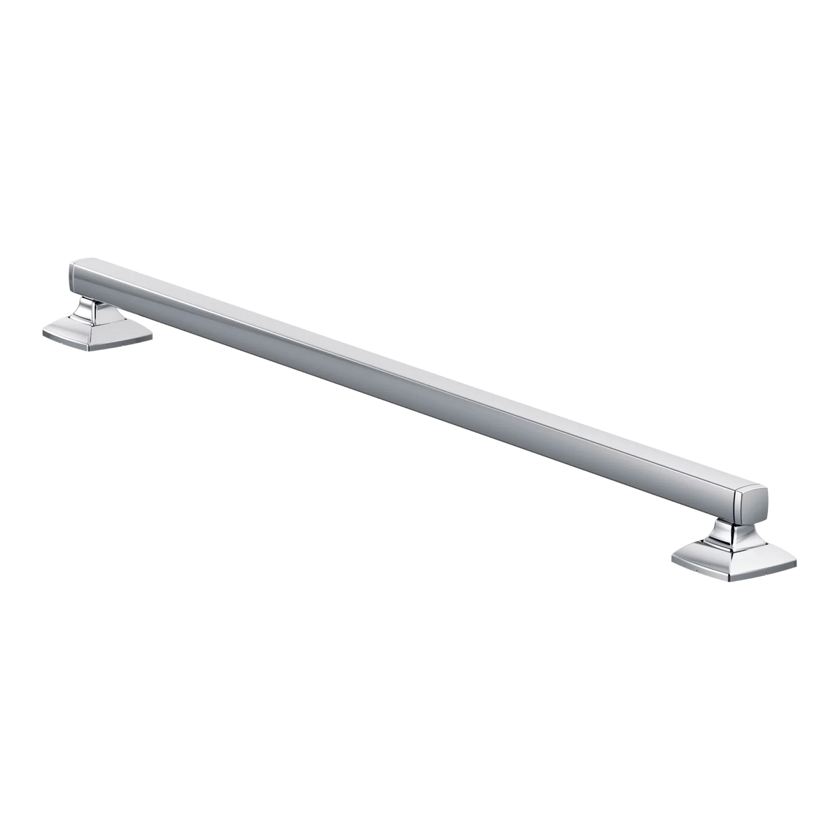 YG5118CH - Chrome