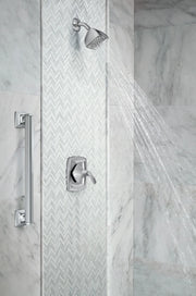 YG5118CH - Chrome