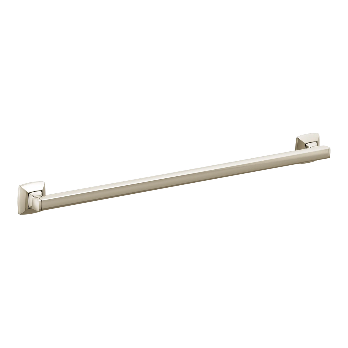 YG5124NL - Polished Nickel
