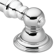 YG5424CH - Chrome