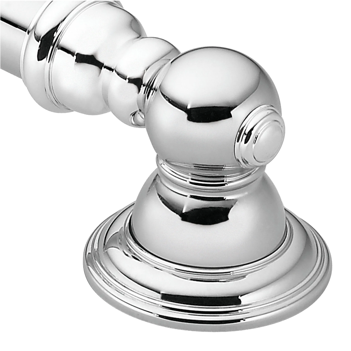 YG5412CH - Chrome