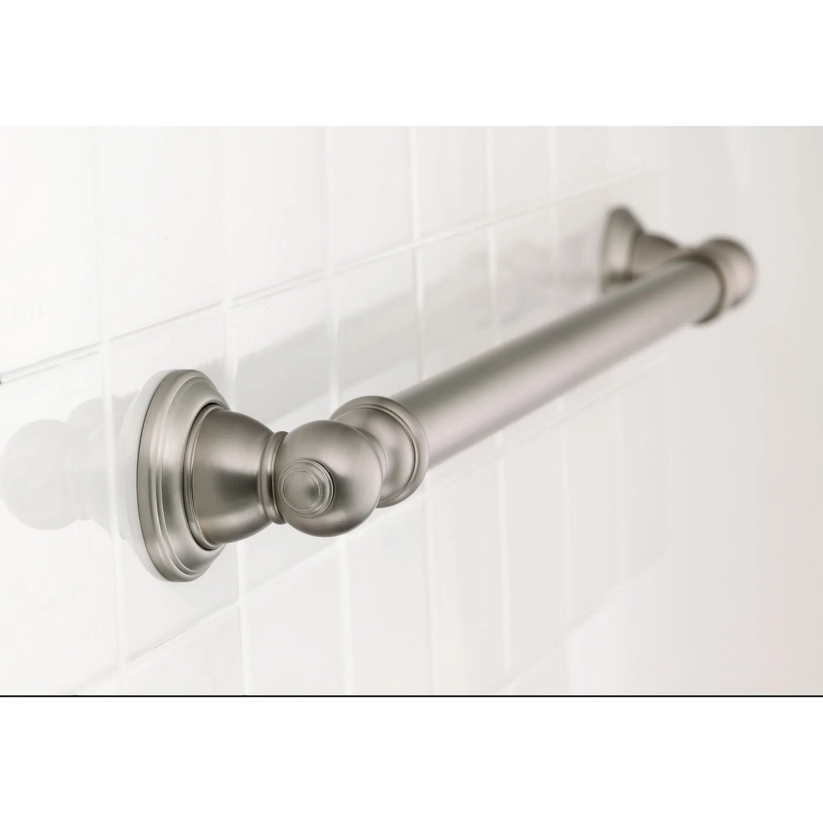YG5412ORB - Oil Rubbed Bronze