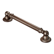 YG5412ORB - Oil Rubbed Bronze