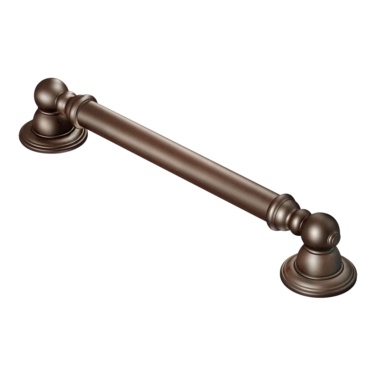 YG5412ORB - Oil Rubbed Bronze