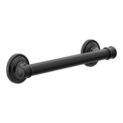 YG6412BL - Matte Black