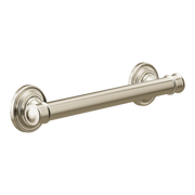 YG6412NL - Polished Nickel