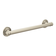 YG6412BN - Brushed Nickel