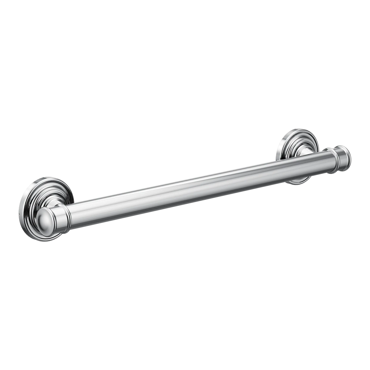 YG6412CH - Chrome
