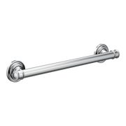 YG6418CH - Chrome
