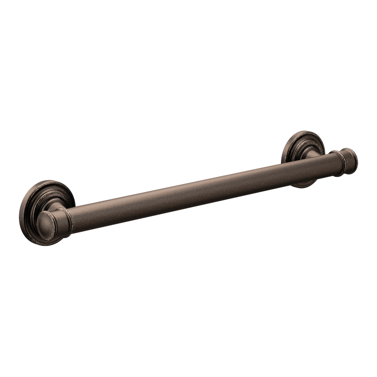 YG6412ORB - Oil Rubbed Bronze