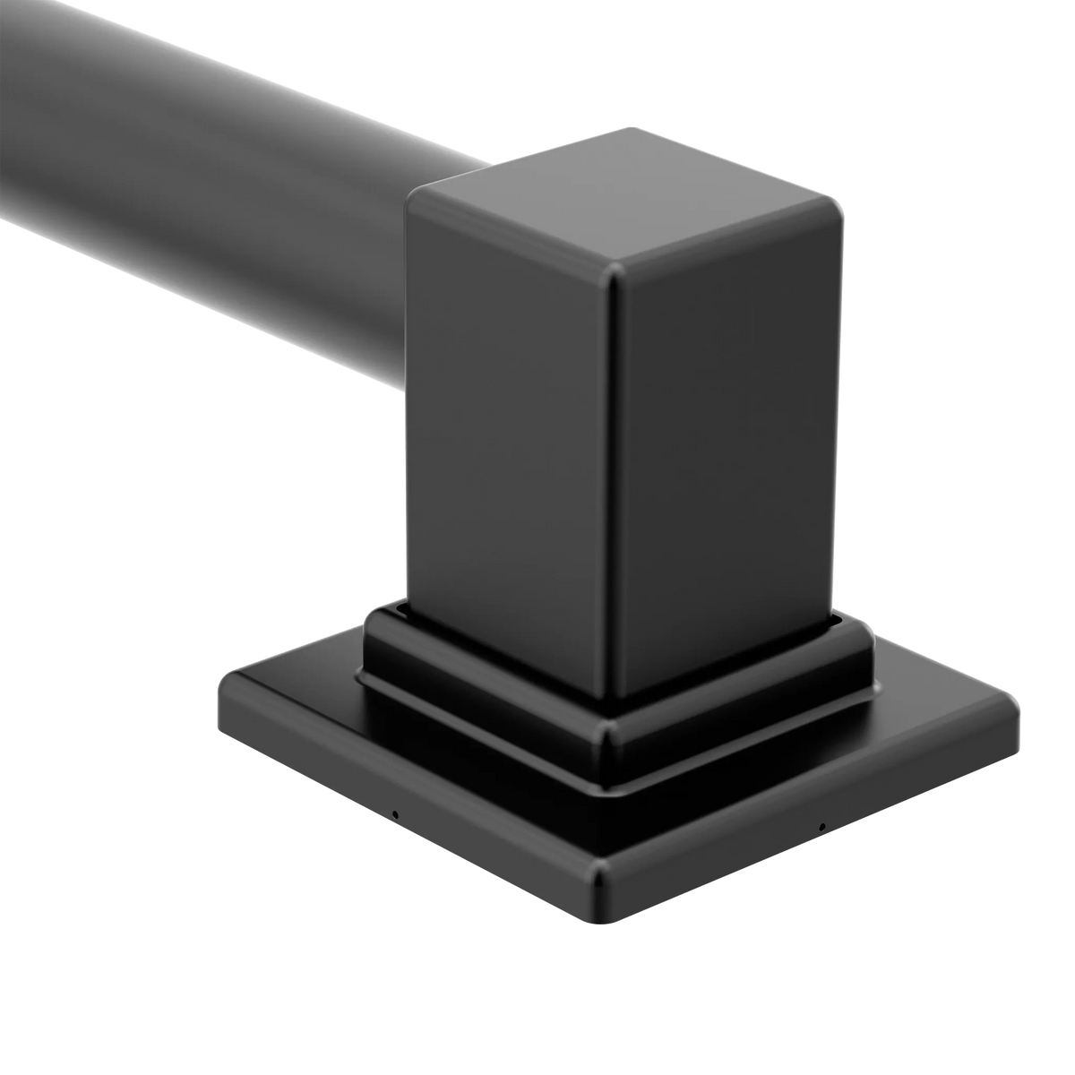 YG8824BL - Matte Black