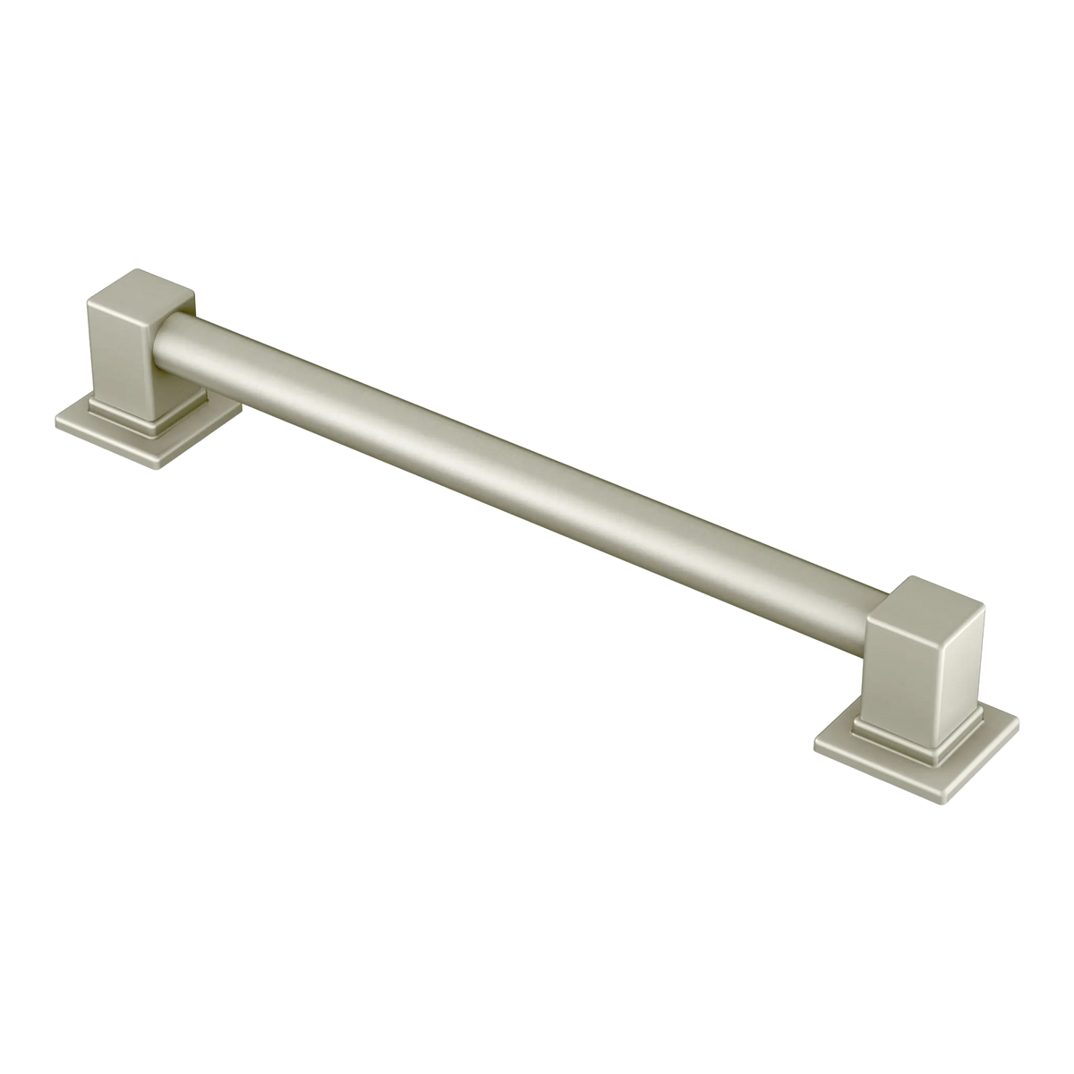 YG8836BN - Brushed Nickel