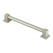 YG8836BN - Brushed Nickel