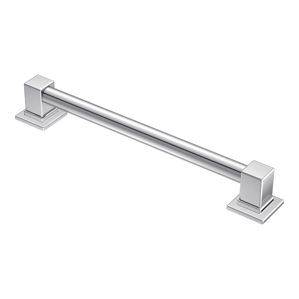 YG8836CH - Chrome